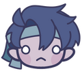 rei rei