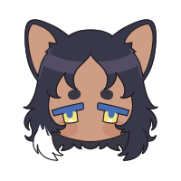 whiskiinator