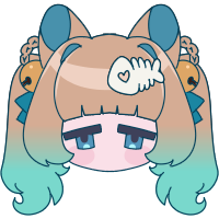 Moofin