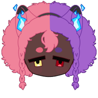 AmayaSoma