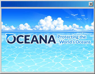 Oceana Oceana