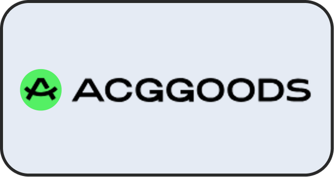 Acggoods