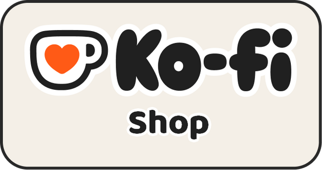 Ko-fi