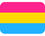 Pansexual